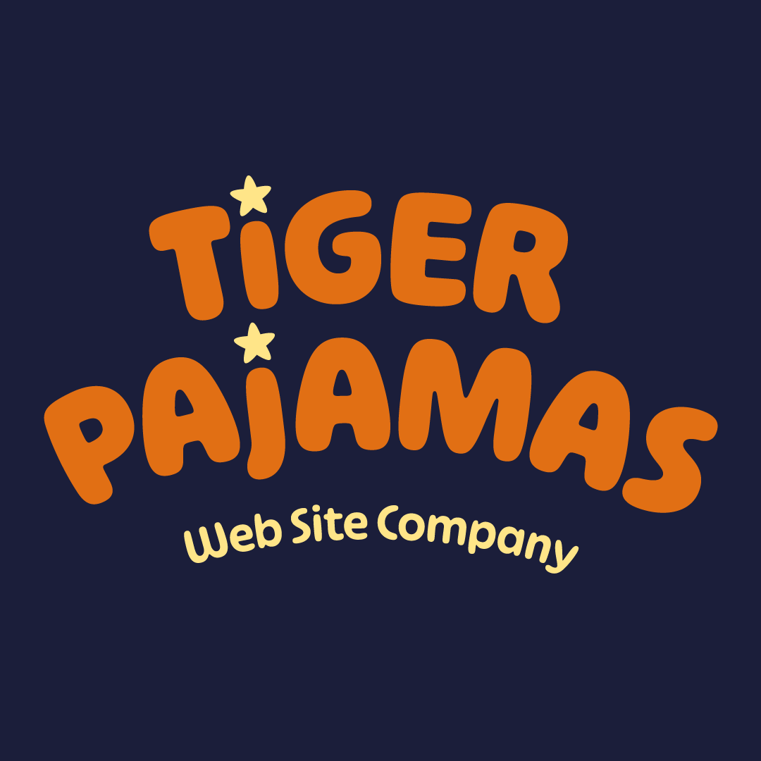 Veery in Vermont forest